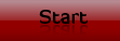 Start
