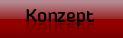 Konzept