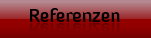 Referenzen